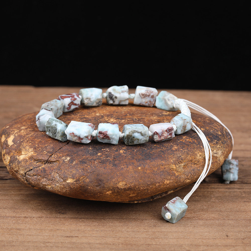 Dazzling Design by DD Armband BETHEL