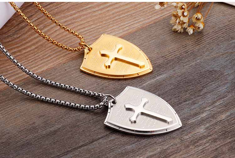 Dazzling Design by DD Kreuz SELA