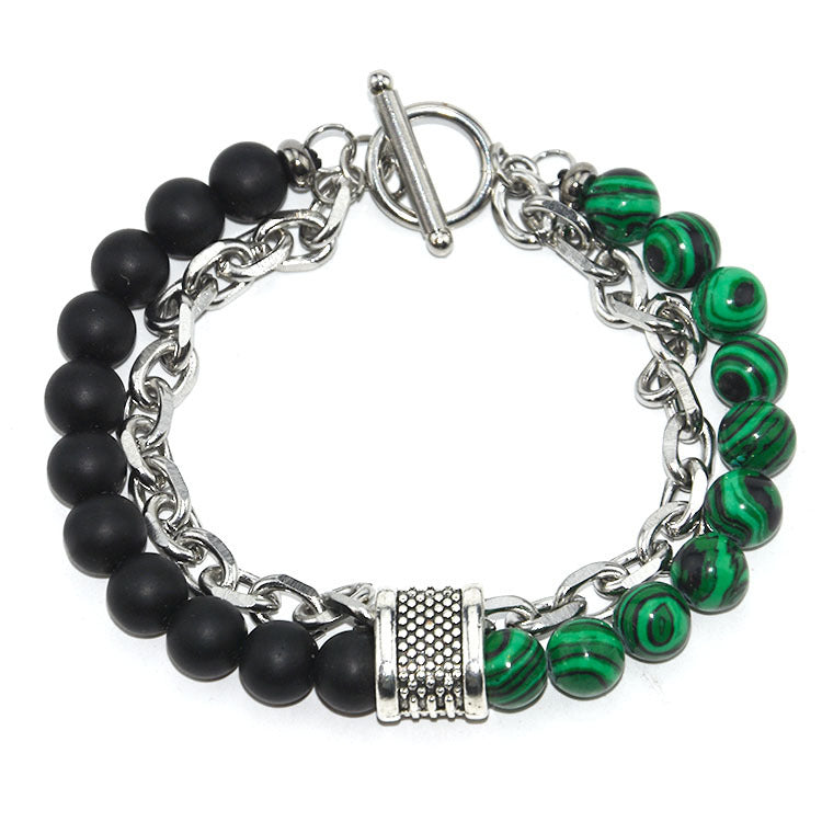 Dazzling Design by DD Armband BETHLEHEM