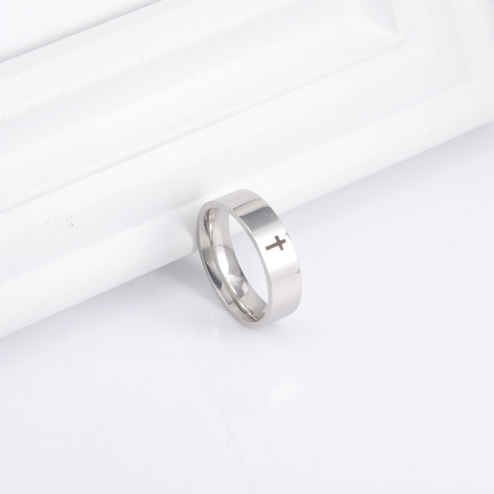 Dazzling Design by DD Ring JESAJA