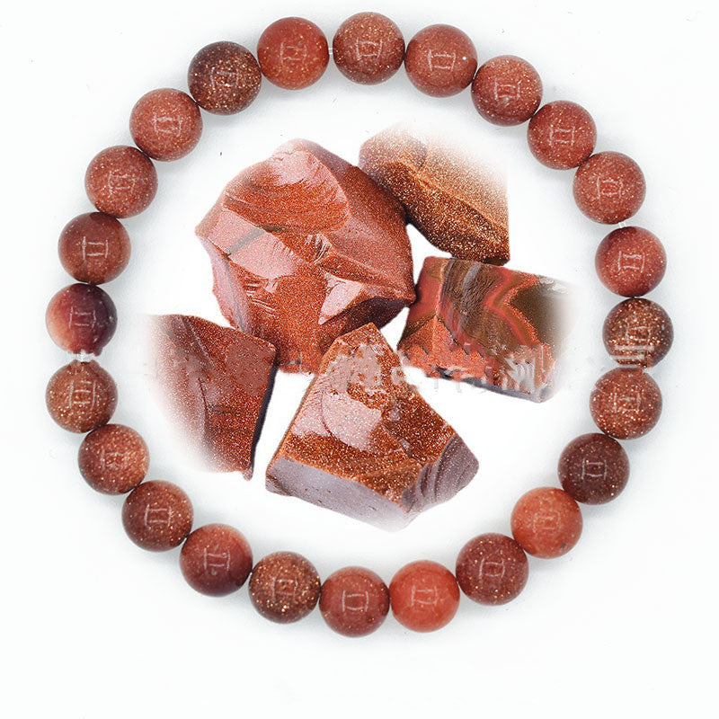 Dazzling Design by DD Armband EDEN