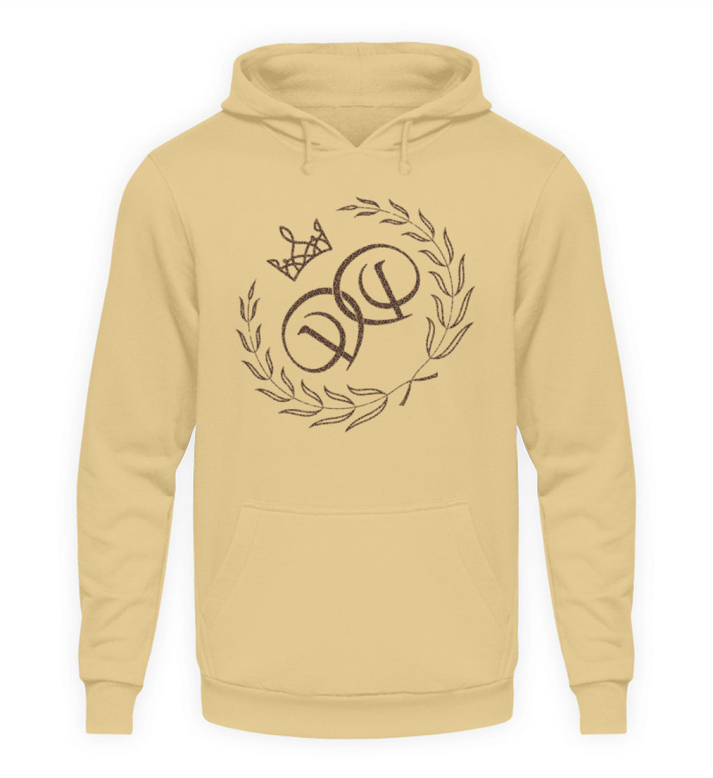 Desert Sand-7199