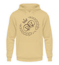 Desert Sand-7199