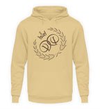 Desert Sand-7199