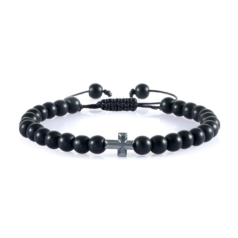 Dazzling design by DD Armband RAMA