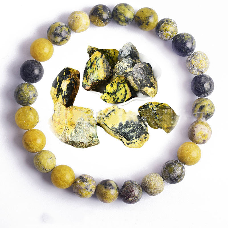 Dazzling Design by DD Armband EDEN