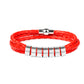 Dazzling Design by DD individueller Schmuck GALATEA