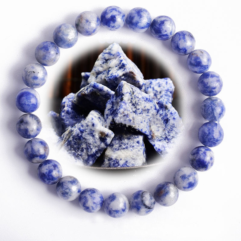 Dazzling Design by DD Armband EDEN