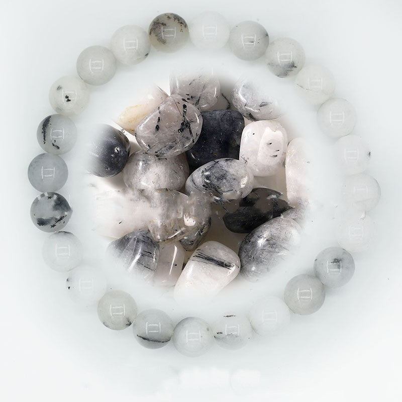 Dazzling Design by DD Armband EDEN