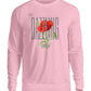 Baby Pink-1490