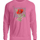 Helles Pink-1521