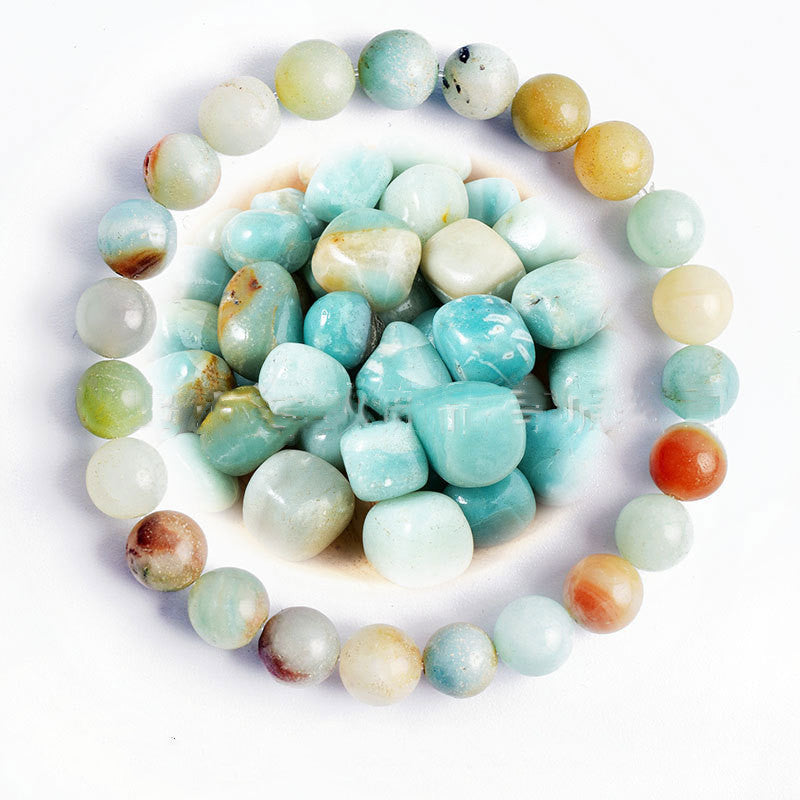 Dazzling Design by DD Armband EDEN