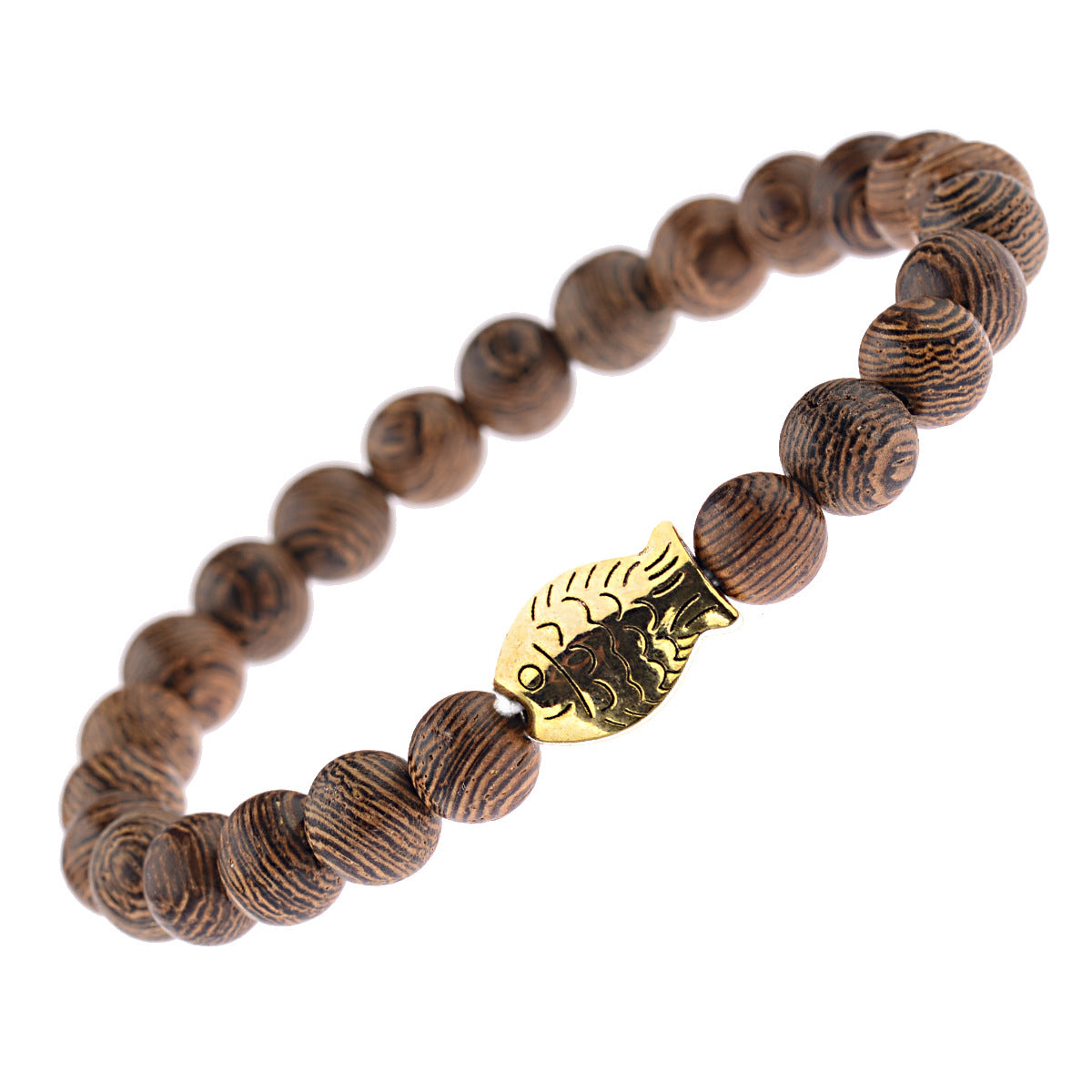 Dazzling Design by DD Amrband DAMASKUS