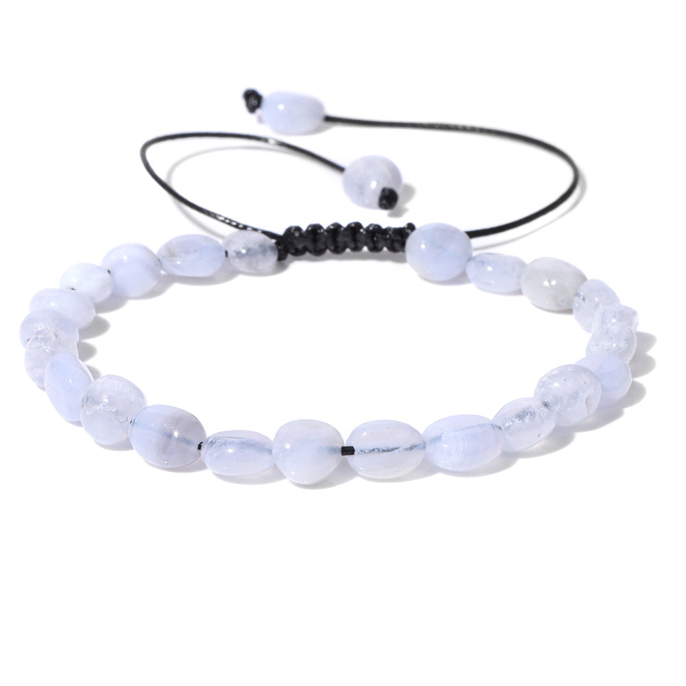 Dazzling Design by DD Amrband MOAB