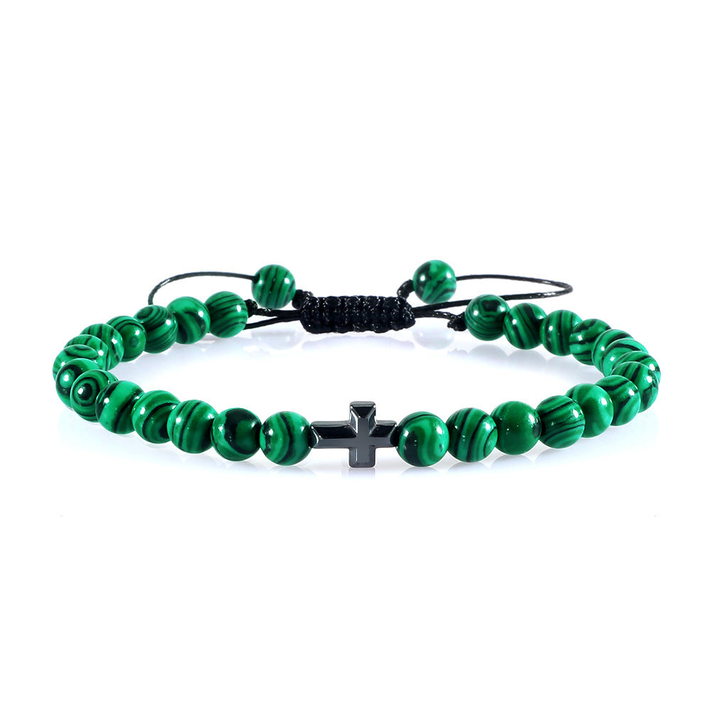 Dazzling design by DD Armband RAMA