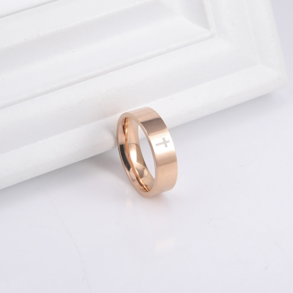 Dazzling Design by DD Ring JESAJA