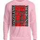 Baby Pink-1490