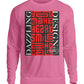 Helles Pink-1521