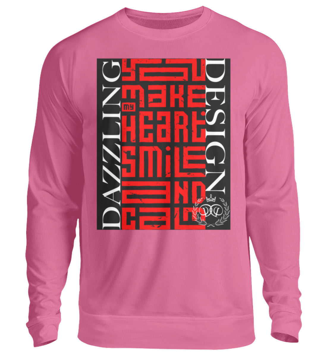 Helles Pink-1521