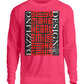 Hot Pink-1610