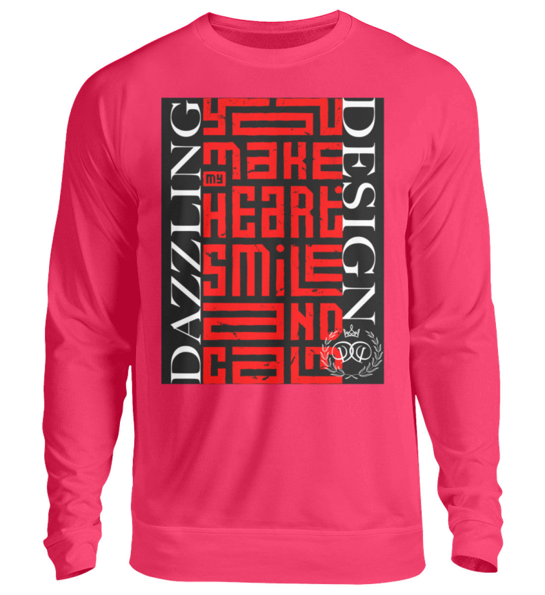 Hot Pink-1610