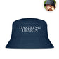 Navy-7024