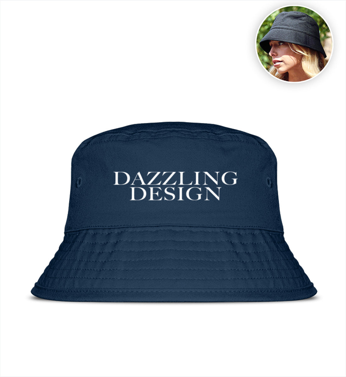 Navy-7024