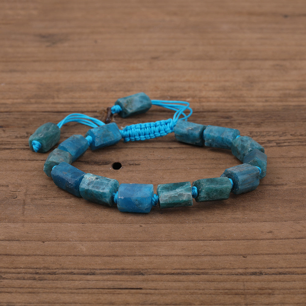 Dazzling Design by DD Armband BETHEL