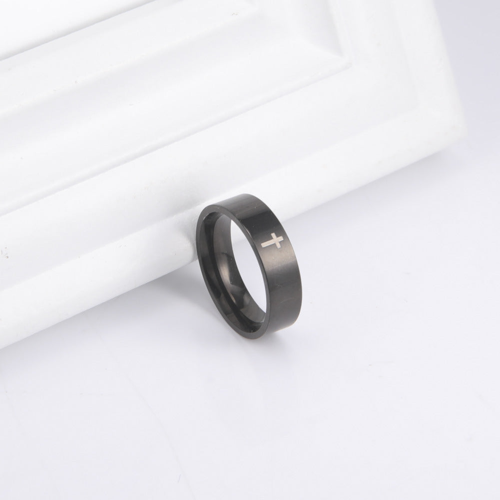 Dazzling Design by DD Ring JESAJA