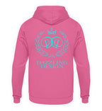 Helles Pink-1521