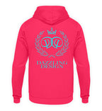 Hot Pink-1610