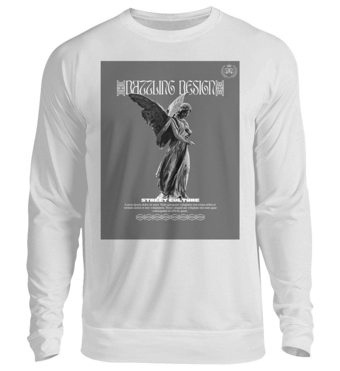 Heather Grey-6961