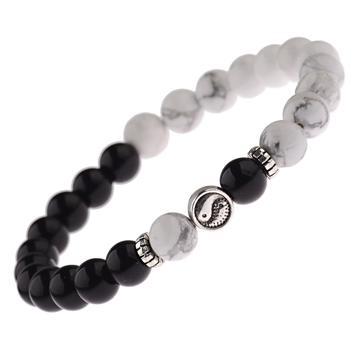 Dazzling Design by DD Amrband DAMASKUS