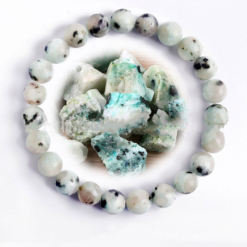 Dazzling Design by DD Armband EDEN