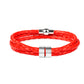 Dazzling Design by DD individueller Schmuck GALATEA