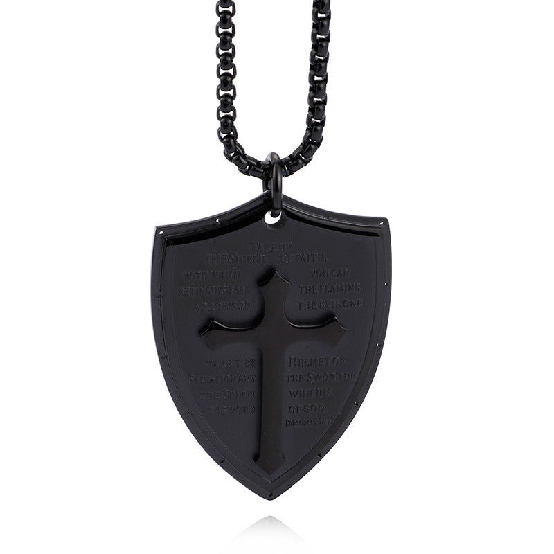 Dazzling Design by DD Kreuz SELA