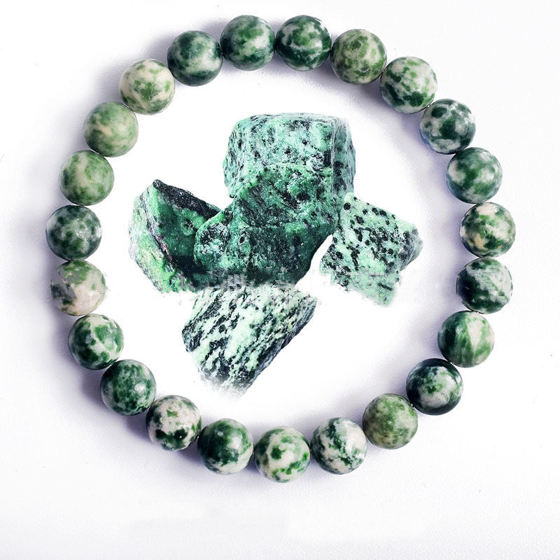 Dazzling Design by DD Armband EDEN