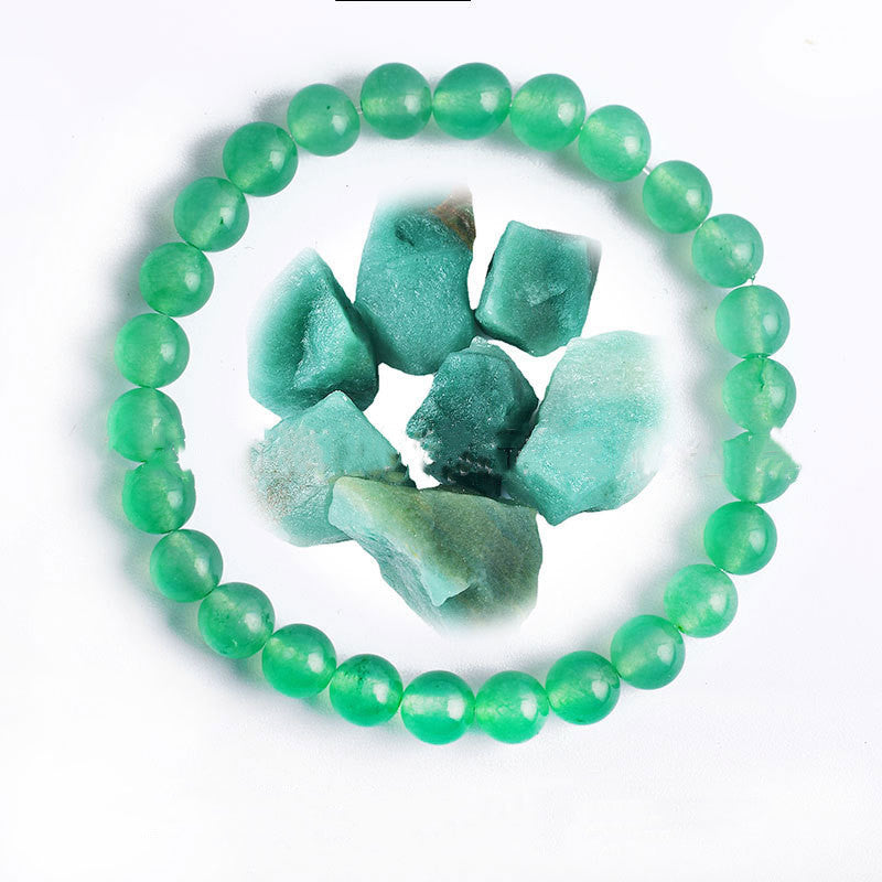 Dazzling Design by DD Armband EDEN