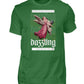Irish Green-30