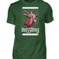 Dark Green-2936