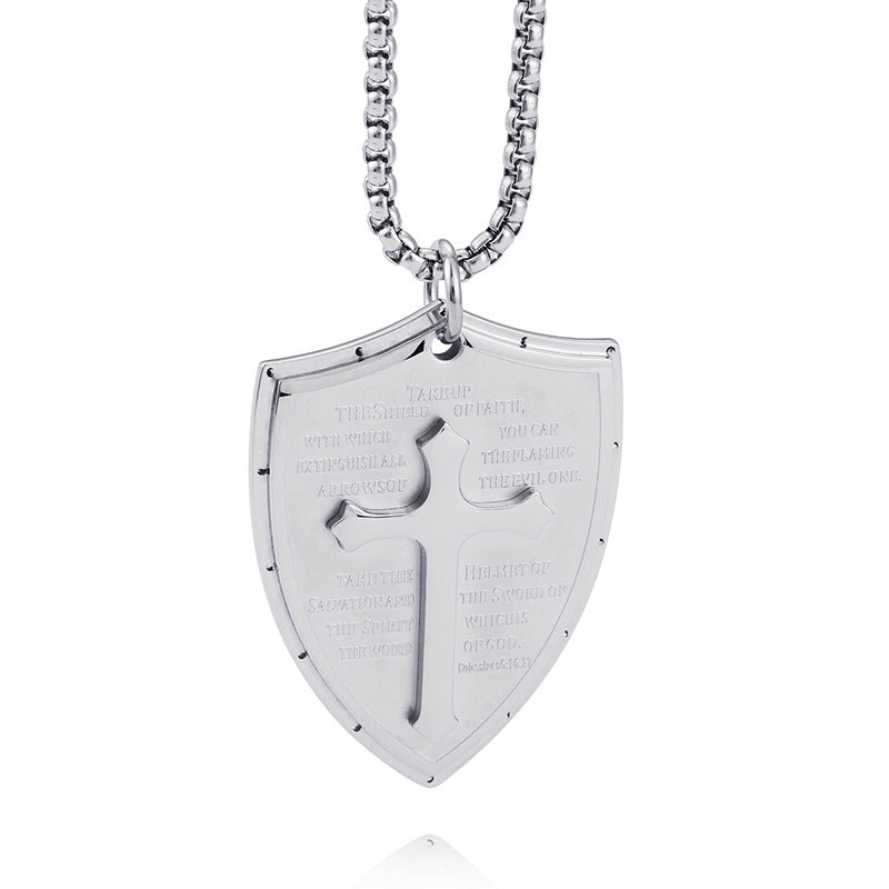 Dazzling Design by DD Kreuz SELA