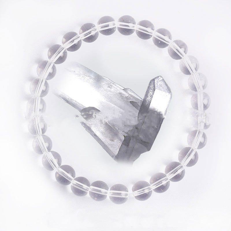 Dazzling Design by DD Armband EDEN