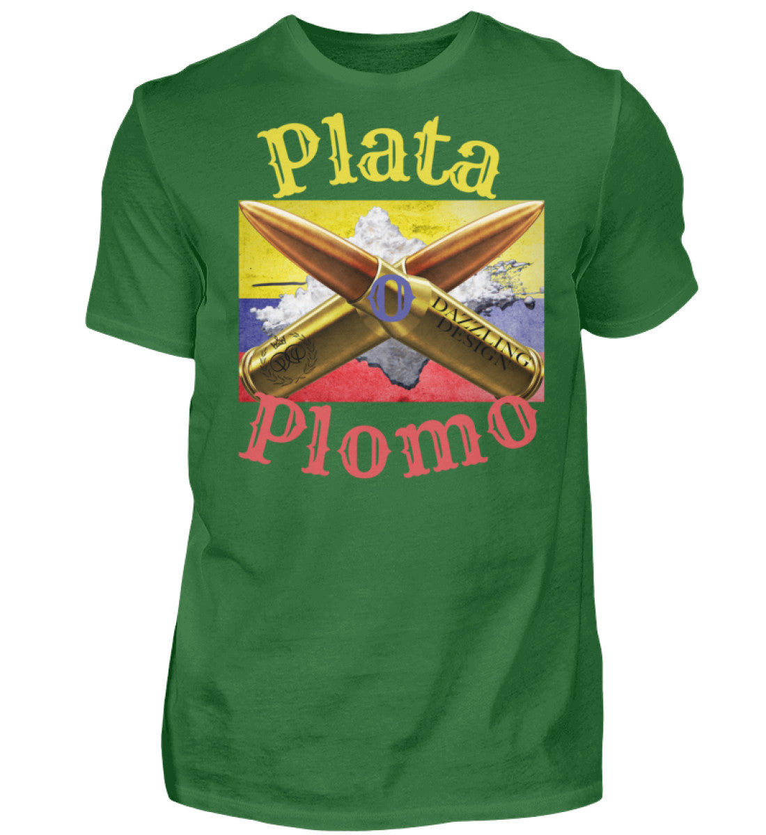 Irish Green-30