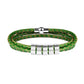 Dazzling Design by DD individueller Schmuck GALATEA