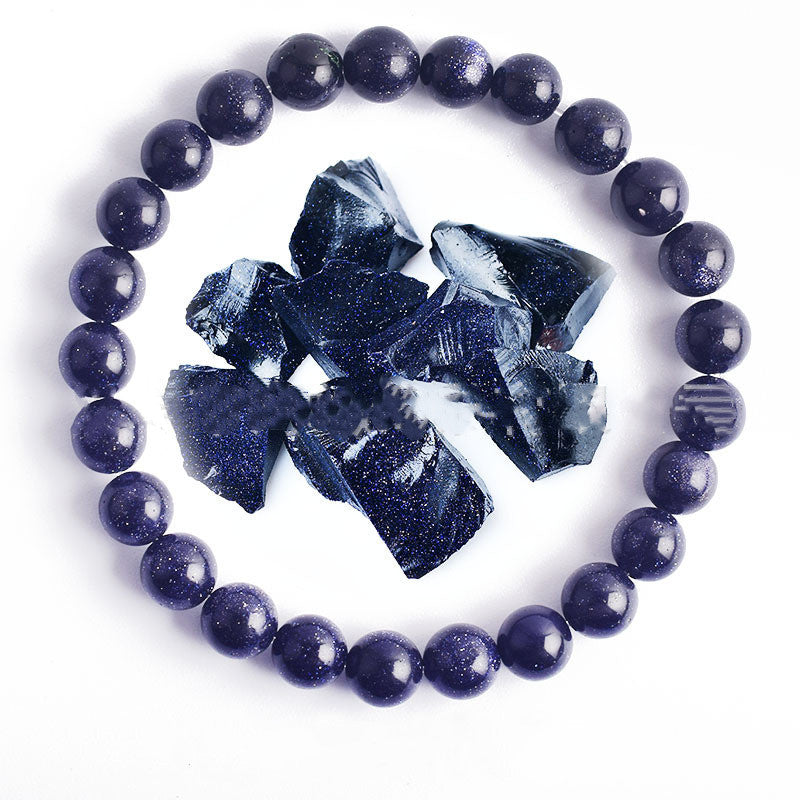 Dazzling Design by DD Armband EDEN