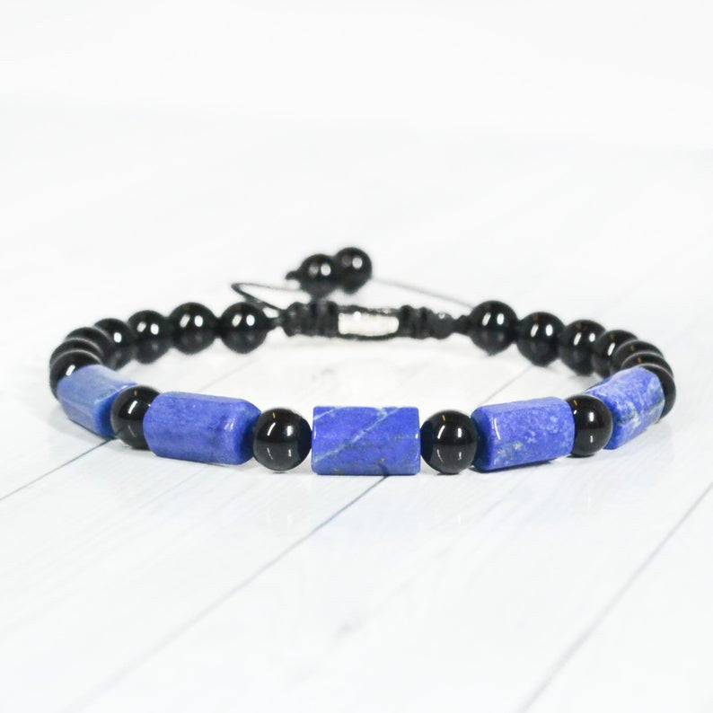 Dazzling Design by DD Armband BETHEL