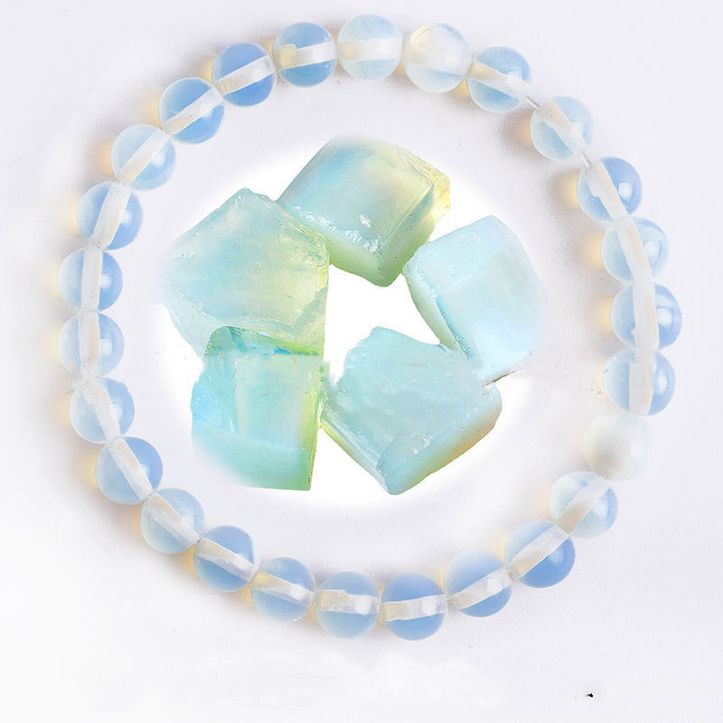 Dazzling Design by DD Armband EDEN