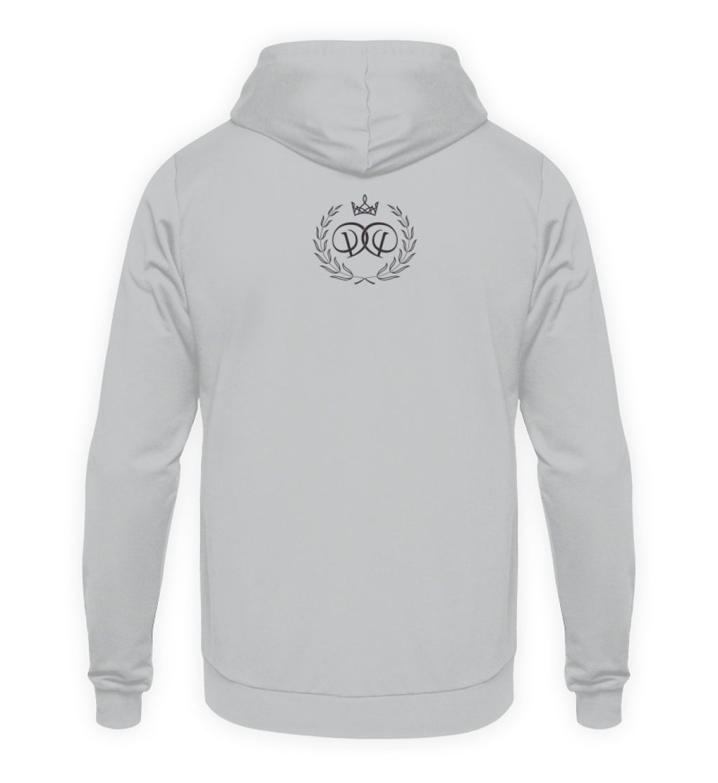 Heather Sport Grey-6807