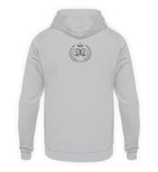 Heather Sport Grey-6807