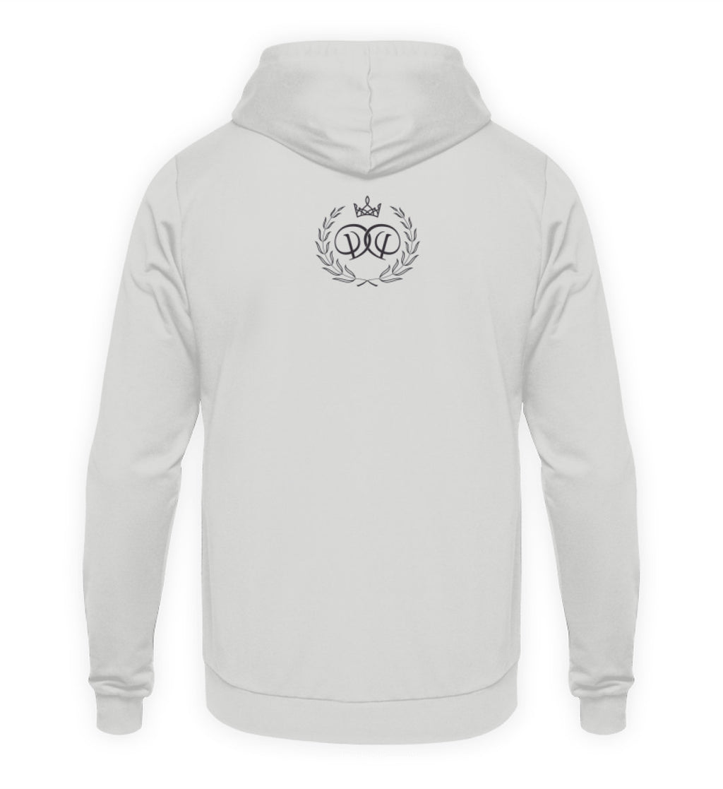 Sport Grey-23